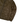 Load image into Gallery viewer, CP Company 2014 Burnt Orange/Brown Lined Hooded Jacket - XL (52)
