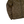 Load image into Gallery viewer, CP Company 2014 Burnt Orange/Brown Lined Hooded Jacket - XL (52)
