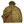 Load image into Gallery viewer, CP Company x Clarks Originals Brown Goggle Jacket - Medium
