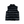 Load image into Gallery viewer, Canada Goose Black Down Filled Gilet - Small
