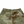 Load image into Gallery viewer, Stone Island 2024 Dissolving Grid Camo Cargo Trousers - XL
