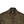 Load image into Gallery viewer, CP Company 2014 Burnt Orange/Brown Lined Hooded Jacket - XL (52)
