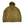 Load image into Gallery viewer, CP Company x Clarks Originals Brown Goggle Jacket - Medium
