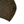 Load image into Gallery viewer, CP Company 2014 Burnt Orange/Brown Lined Hooded Jacket - XL (52)
