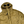 Load image into Gallery viewer, CP Company x Clarks Originals Brown Goggle Jacket - Medium
