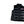 Load image into Gallery viewer, Canada Goose Black Down Filled Gilet - Small
