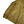 Load image into Gallery viewer, CP Company x Clarks Originals Brown Goggle Jacket - Medium
