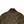Load image into Gallery viewer, CP Company 2014 Burnt Orange/Brown Lined Hooded Jacket - XL (52)
