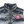 Load image into Gallery viewer, Canada Goose Black Down Filled Gilet - Small

