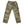 Load image into Gallery viewer, Stone Island 2024 Dissolving Grid Camo Cargo Trousers - XL
