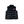 Load image into Gallery viewer, Canada Goose Black Down Filled Gilet - Small
