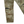 Load image into Gallery viewer, Stone Island 2024 Dissolving Grid Camo Cargo Trousers - XL
