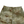 Load image into Gallery viewer, Stone Island 2024 Dissolving Grid Camo Cargo Trousers - XL
