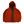 Load image into Gallery viewer, CP Company 2014 Burnt Orange/Brown Lined Hooded Jacket - XL (52)
