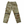 Load image into Gallery viewer, Stone Island 2024 Dissolving Grid Camo Cargo Trousers - XL
