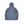 Load image into Gallery viewer, CP Company Baby Blue Soft Shell Smock - Medium
