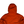 Load image into Gallery viewer, CP Company 2014 Burnt Orange/Brown Lined Hooded Jacket - XL (52)
