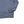 Load image into Gallery viewer, CP Company Baby Blue Soft Shell Smock - Medium
