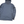 Load image into Gallery viewer, CP Company Baby Blue Soft Shell Smock - Medium
