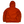 Load image into Gallery viewer, CP Company 2014 Burnt Orange/Brown Lined Hooded Jacket - XL (52)
