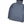 Load image into Gallery viewer, CP Company Baby Blue Soft Shell Smock - Medium
