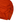 Load image into Gallery viewer, CP Company 2014 Burnt Orange/Brown Lined Hooded Jacket - XL (52)
