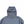 Load image into Gallery viewer, CP Company Baby Blue Soft Shell Smock - Medium
