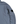 Load image into Gallery viewer, CP Company Baby Blue Soft Shell Smock - Medium
