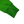Load image into Gallery viewer, CP Company Green Hooded Full Face Zipped Cotton Goggle Lens View Jumper - Medium

