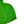Load image into Gallery viewer, CP Company Green Hooded Full Face Zipped Cotton Goggle Lens View Jumper - Medium
