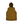 Load image into Gallery viewer, Stone Island 2012 Orange Camo Heritage Cotton Zipped Hooded Jumper Gilet - Large

