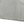 Load image into Gallery viewer, Stone Island 2003 Cream Heavyweight Lined Cotton Chore Jacket - XXL
