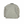 Load image into Gallery viewer, Stone Island 2003 Cream Heavyweight Lined Cotton Chore Jacket - XXL
