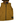 Load image into Gallery viewer, Stone Island 2012 Orange Camo Heritage Cotton Zipped Hooded Jumper Gilet - Large
