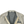 Load image into Gallery viewer, Stone Island 2003 Cream Heavyweight Lined Cotton Chore Jacket - XXL
