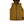 Load image into Gallery viewer, Stone Island 2012 Orange Camo Heritage Cotton Zipped Hooded Jumper Gilet - Large
