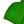 Load image into Gallery viewer, CP Company Green Hooded Full Face Zipped Cotton Goggle Lens View Jumper - Medium
