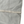 Load image into Gallery viewer, Stone Island 2003 Cream Heavyweight Lined Cotton Chore Jacket - XXL
