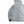 Load image into Gallery viewer, Stone Island 2011 Rare Archive Silver Reflective Jacket - XL
