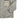 Load image into Gallery viewer, Stone Island 2003 Cream Heavyweight Lined Cotton Chore Jacket - XXL
