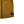 Load image into Gallery viewer, Stone Island 2012 Orange Camo Heritage Cotton Zipped Hooded Jumper Gilet - Large
