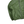 Load image into Gallery viewer, Stussy Leather Sherling Lined Green Work Jacket - Large
