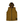 Load image into Gallery viewer, Stone Island 2012 Orange Camo Heritage Cotton Zipped Hooded Jumper Gilet - Large
