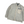 Load image into Gallery viewer, Stone Island 2003 Cream Heavyweight Lined Cotton Chore Jacket - XXL

