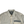 Load image into Gallery viewer, Stone Island 2003 Cream Heavyweight Lined Cotton Chore Jacket - XXL
