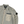Load image into Gallery viewer, Stone Island 2003 Cream Heavyweight Lined Cotton Chore Jacket - XXL
