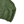 Load image into Gallery viewer, Stussy Leather Sherling Lined Green Work Jacket - Large
