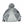 Load image into Gallery viewer, Stone Island 2011 Rare Archive Silver Reflective Jacket - XL
