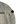 Load image into Gallery viewer, Stone Island 2003 Cream Heavyweight Lined Cotton Chore Jacket - XXL
