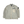 Load image into Gallery viewer, Stone Island 2003 Cream Heavyweight Lined Cotton Chore Jacket - XXL
